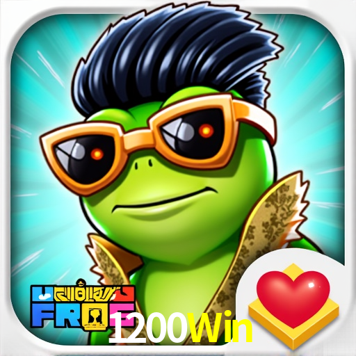 1200Win.Com