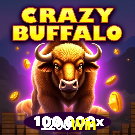 1200Win.Com