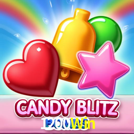 1200Win.Com