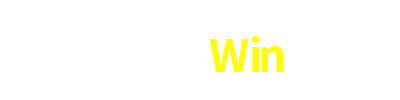 1200Win.Com