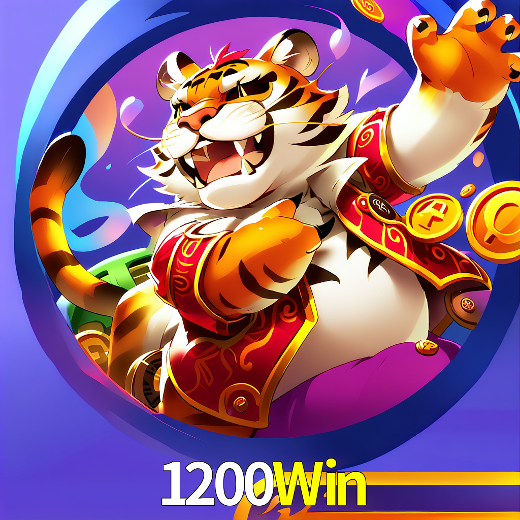 1200Win.Com